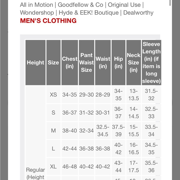 Goodfellow & Co Men's Star Print Short Sleeve Button-Down Shirt - Picture 3 of 6